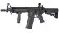 Preview: Specna Arms SA-C04 Core Carbine Black Value Pack AEG 0,5 Joule